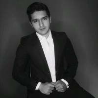 Luis Javier Gutiérrez Márquez