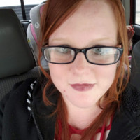 Darleen Davidson