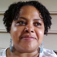 Deidra Palmer