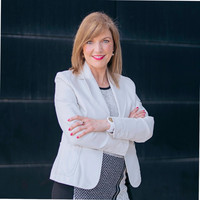 Marian Velasco Valenzuela