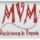MVM Assistance