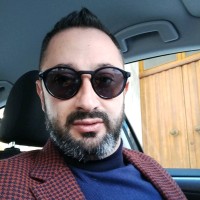 Giuseppe Bisignano