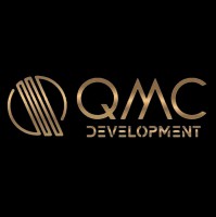 QMC Developments