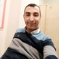 Onur Acar