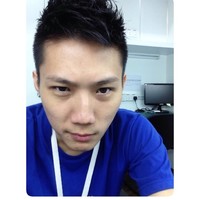 Tony Loh