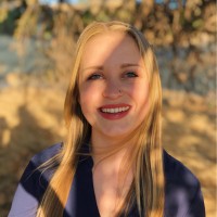 Melissa Hartman Stuart