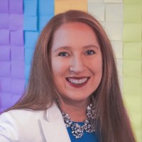 Joy Simonsen