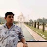 Subhash Lama