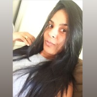 Lainy Correa