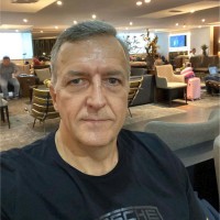 Almiro Valbuena
