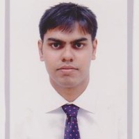 Yahyah Khan
