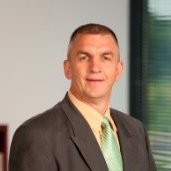 Mark Hesser, Mba