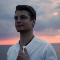 Artūrs Siliņš