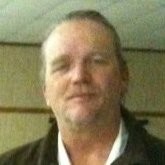 Mark Eastin