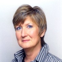 Marie-Hélène BOULIAN
