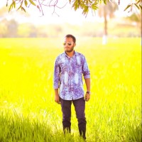 Sridhar Chintu