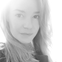 Rosa Smit