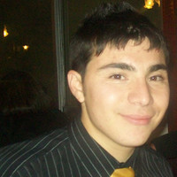 Juan Antonio Rodríguez Rojas