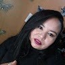 Heidy Mantar