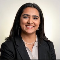 Mariam Khan