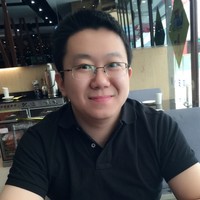 Song Lei