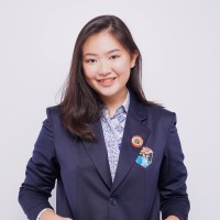 Metta Permatasari