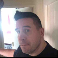 Lee Adams