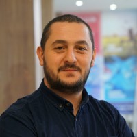 Melih GÜNEY