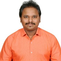 Prem Kumar Sampath