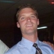 Mike Riehl