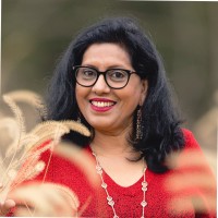 Snehal Bhupen K
