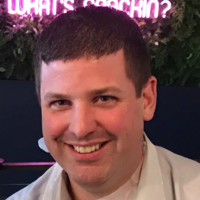 Mark Schmitz
