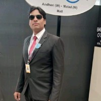 Ismail Shaikh