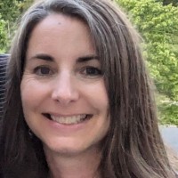 Kristin Myers Oatman