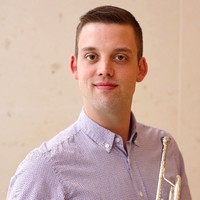 Matthew Onstad