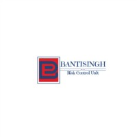 BANTISINGH RCU PRIVATE LIMITED