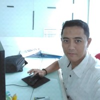 Fathor Rahman