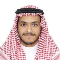 Abdullah Almokbel