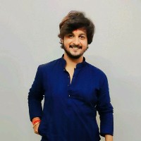 Deepak Varma