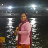 Prashant Kumar