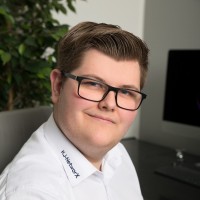 Fabian Fraumann