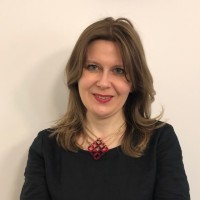 Katarzyna Świdzińska