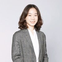 Chai Hyun Lee