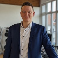 Florian Weiss