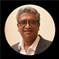 M.C. Govardhana Rangan