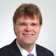 Johan Lubbers
