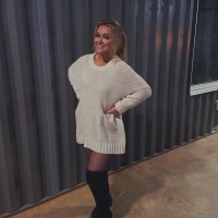 Kinley Bryant