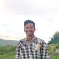Ian Chris Bulo