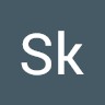 Sk Alamin
