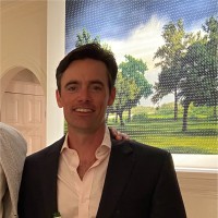 Josh Broome